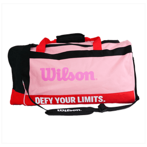 Bolso Maleta de Viaje Urban Unisex