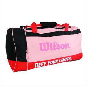 Bolso Maleta de Viaje Urban Unisex