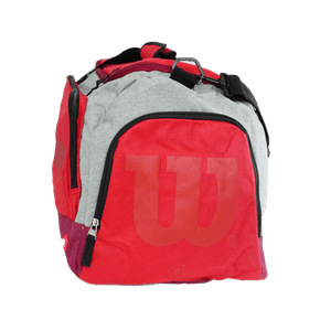 Bolso Maleta de Viaje Sport Plain