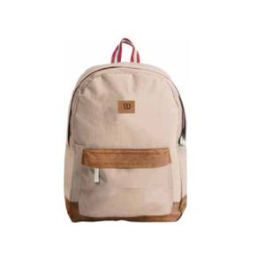 Morral Casual Wilson Praia