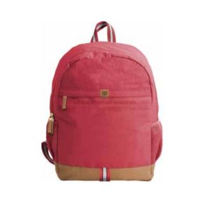 Morral Casual Wilson Porto-Novo