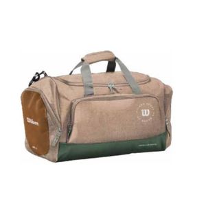 Bolso de Viaje Wilson Winnipeg