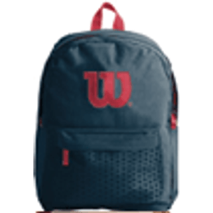 Morral Casual Wilson Ballarat