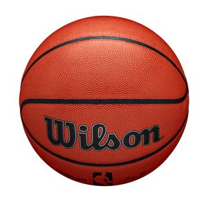 Balon de Basket NBA Authentic Indoor/Outdoor NO.5