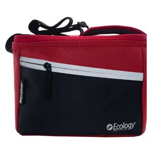Bolso Lonchera Térmica Ecology 4 L