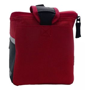 Bolso Lonchera Térmica Ecology 4 L