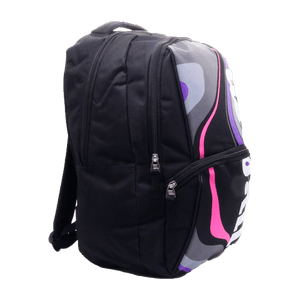 Bolso Morral Wilson Mosaico Dama