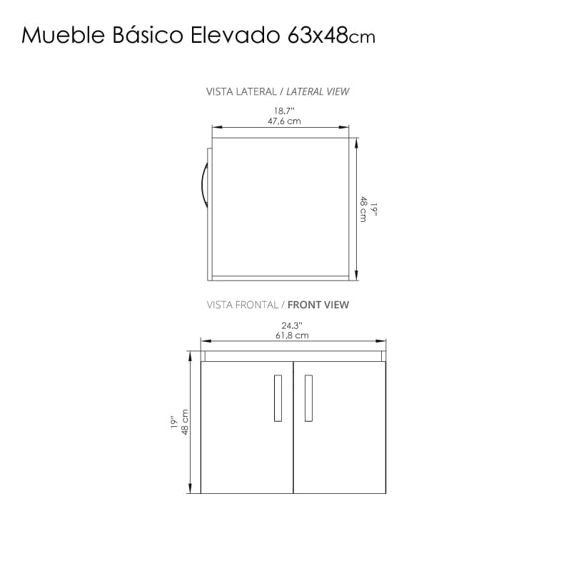 image-f42e5e024dd94e84919120efb5b9aa93
