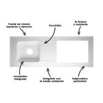 image-1f60564a4a514c9cae31d88cc9a08b58