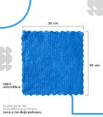 image-a4a727cd610e4318acb5925b57749d60