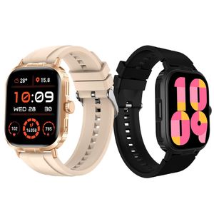COMBO SMARTWATCH  MT-W2418 MUJER / HOMBRE
