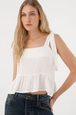 image-991cf831323e4befa98579aad0017b14