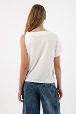 image-ce7224dd92574bae9da35c8531b8633b