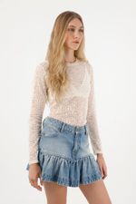 image-dfb47003bd9c4d56b585f93be3646bcd