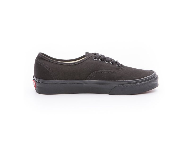 Tenis vans hombre mercadolibre sale