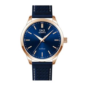 Reloj Q&Q CD02J807Y Diseño Casual