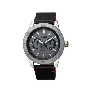 Reloj Q&Q AA34J312Y Diseño Casual