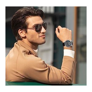 Reloj Q&Q AA34J312Y Diseño Casual