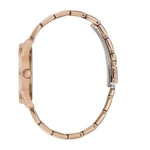 Reloj Q&Q CE01J002Y Diseño Elegante