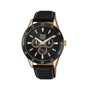Reloj Q&Q CE02J532Y Diseño Casual