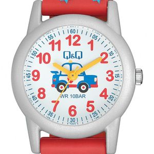 Reloj Q&Q VR99J020Y Diseño Niños