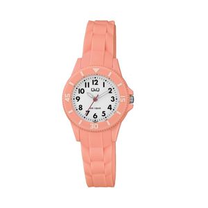 Reloj Q&Q VS66J006Y Diseño Casual