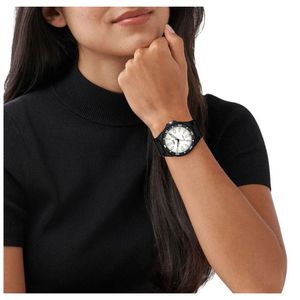 Reloj Q&Q VS44J002Y Diseño Casual