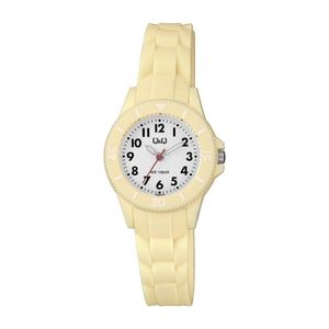 Reloj Q&Q VS66J008Y Diseño Casual