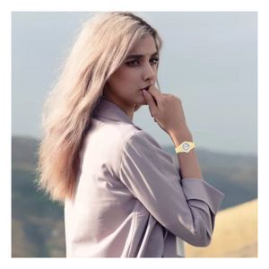 Reloj Q&Q VS66J008Y Diseño Casual