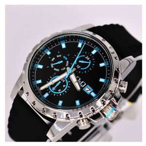 Reloj Q&Q A16A-500PY Diseño Casual