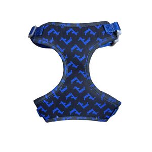 Arnes XL