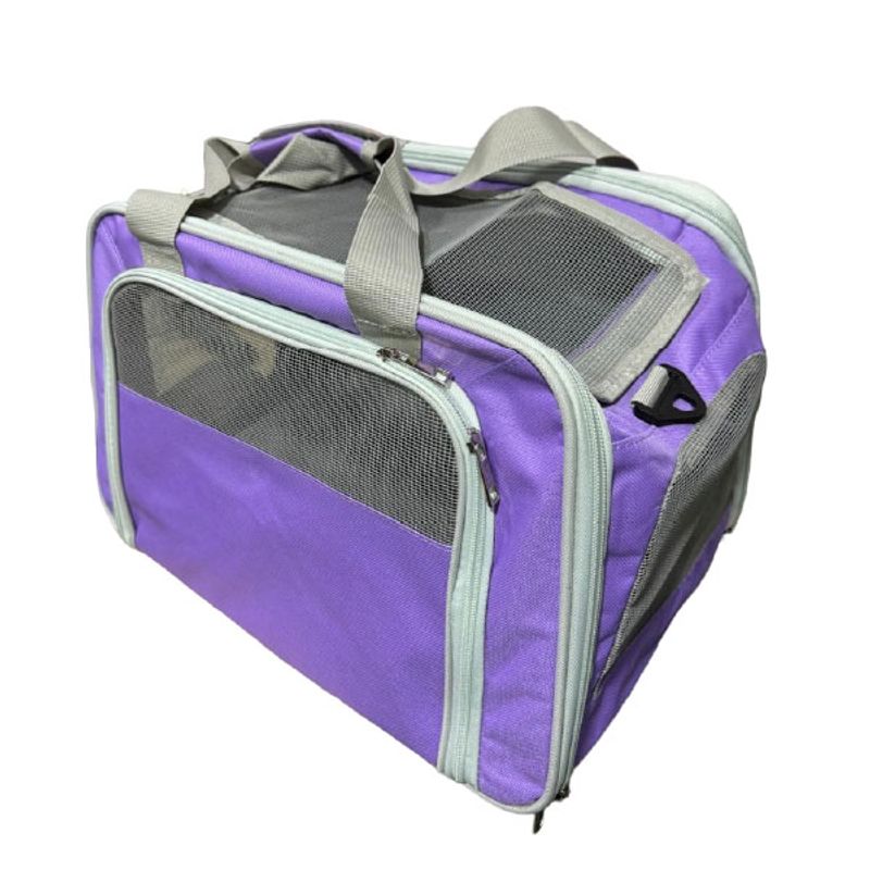 image-edc5ed7a27cf4bb3a77fb9b72891f89a