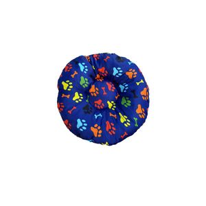 Cama antifluido pequeña A-R