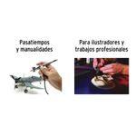 image-a487afd96b4743ddb0244faadc1b5349