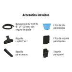 image-8b901bd50b4a4c5fa3526eb6610b9d9d