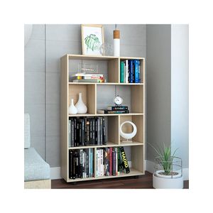 Biblioteca Nerona Rovere Ekonomodo