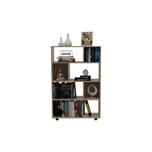 Biblioteca Nerona Rovere Ekonomodo