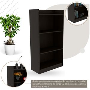 Biblioteca Maide Wengue Ekonomodo