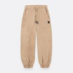 PANTALON-OFFCORSS-BEBITO-NINO-4126526