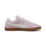 TENIS-PUMA-MUJER-403137-12-CLUB-II