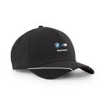 GORRA-PUMA-026233-01