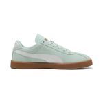 TENIS-PUMA-MUJER-403137-10-CLUB-II