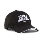 GORRA-PUMA-025989-01