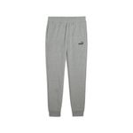SUDADERA-PUMA-HOMBRE-682644-03