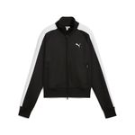 CHAQUETA-PUMA-MUJER-629796-01