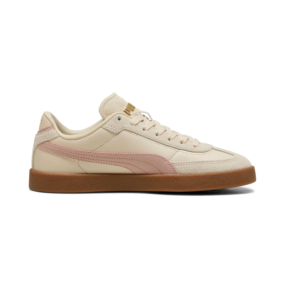 última Colección Zapatos Puma Originales Para Mujer Tenis Puma