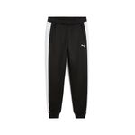 SUDADERA-PUMA-HOMBRE-629588-01