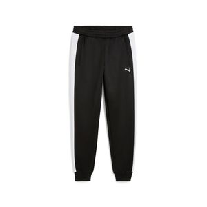 SUDADERA PUMA HOMBRE 629588 01