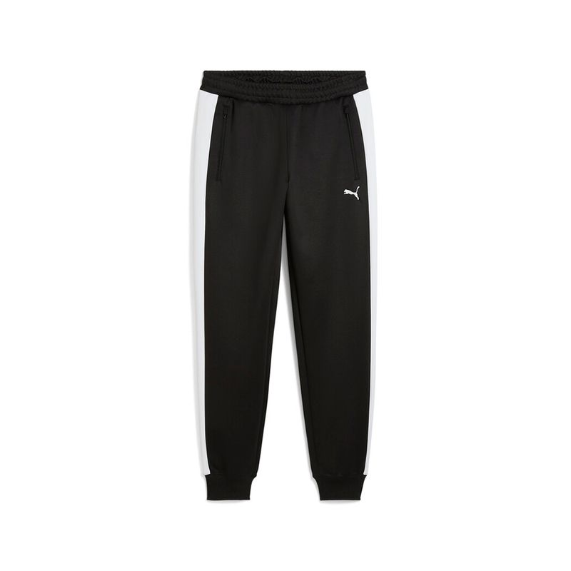SUDADERA-PUMA-HOMBRE-629588-01