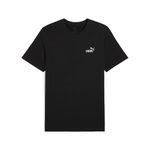 CAMISETA-PUMA-HOMBRE-682534-01
